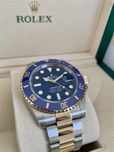 rolex 2020 new models|rolex 2020 release date.